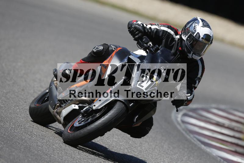/22 06.07.2026  Pluess Moto Sport ADR/Einsteiger/216